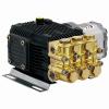 AR Pump HYD-XWL5009 13.2 gpm 1300 psi 1450 rpm Hydraulic Drive Unit