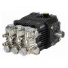 AR Pump RHW1515 3.96 gpm 2200 psi 1450 rpm Industrial Pressure Washer