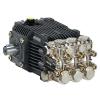 AR Pump RK1528HN - SX - 8.723-615.0, Replacement Pressure Washer, 3.96 gpm 4000 psi 1450 rpm
