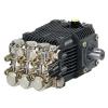 AR Pump RK2415HN 6.34 gpm 2200 psi 1450 rpm Replacement Pressure Washer
