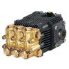 AR Pump RKA48G30E-F17 4.8 gpm 3000 psi 1750 rpm Industrial Replacement Pressure Washer