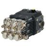 AR Pump RKA4G20E-F17 4 gpm 2000 psi 1750 rpm Replacement Pressure Washer