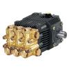 AR Pump RKA4G35NL-2 4 gpm 3500 psi 1750 rpm Replacement Pressure Washer
