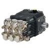 AR Pump RKA65G20HN 6.5 gpm 2000 psi 1750 rpm Replacement Pressure Washer