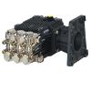 AR Pump RKV35G40HD-F24, 3.5 gpm 4000 psi 3400 rpm, Industrial Replacement Pressure Washer