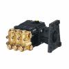 AR Pump RKV45G40HD-F24 4.5 gpm 4000 psi 3400 rpm Industrial Replacement Pressure Washer