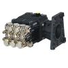 AR Pump RKV55G40HD-F24, 5.5 gpm 4000 psi 3400 rpm, Industrial Replacement Pressure Washer