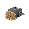 AR Pump RR1525HN Industrial Replacement Pressure Washer  3.96 gpm 3600 psi 1450 rpm