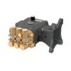 AR Pump RRV4G40HD-F24 Replacement Pressure Washer 4 gpm 4000 psi 3400 rpm