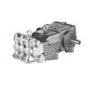 AR Pump RTJ70N 18.5 gpm 4000 psi 1000 rpm Industrial Pressure Washer