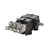 AR Pump RTP30N 7.9 gpm 7250 psi 1000 rpm Industrial Pressure Washer