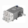 AR Pump RTX100 26.4 gpm 1800 psi 1450 rpm Industrial Pressure Washer