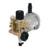 AR Pump RXV27G30D-EZ 2.7 gpm 3000 psi 3400 rpm Replacement Pressure Pump