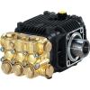 AR Pump SXMA3G35E-F17 Replacement Pressure Washer 3 gpm 3500 psi 1750 rpm
