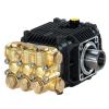 AR Pump SXMV35G40D-F24 Replacement Pressure Washer 3.5 gpm 4000 psi 3400 rpm