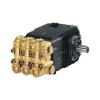 AR Pump SXW1535 3.96 gpm 5100 psi 1450 rpm Industrial Pressure Washer
