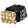 AR Pump XMV35G25D-F33 Replacement Pressure Washer Pump 3.5 gpm 2500 psi 3400 rpm