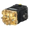 AR Pump XTA2G22E-F8, 8.702-511.0, 2.11 gpm 2200 psi 1750 rpm