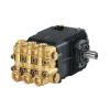 AR Pump XWL4215N 11.09 gpm 2200 psi 1450 rpm Industrial Pressure Washer