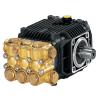 AR Pump XMA3G18E-F33  Replacement Pressure Washer 3 gpm 1800 psi 1750 rpm