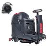 202413049 Viper AS530R-US 50000417 20 in Ride-On Mini Scrubber Air Mover and Freight Included