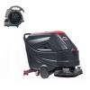 202413020 Viper AS6690T-215 26in Disc Scrubber 215 A/H WET Batteries Air Mover and Freight Included