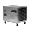 Abatement Technologies H2KM HEPA Negative Air Scrubber Machine 2sp 2000cfm 120v BACKORDER 2-3 Weeks