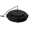 Air Chiller Replacement 32 Gallon Tank Lid Only AC-32Lid