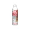 HCR CA5107 Ant and Roach Killer case of 12/15 ounce aerosol cans