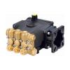 AR Pump RCV35G25D-F7 Replacement Pressure Washer 3.5 gpm 2500 psi 3400 rpm