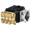 AR Pump XMV35G25D-F25 Replacement Pressure Washer Pump 3.5 gpm 2500 psi 3400 rpm