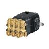 AR Pump XWM2128N 5.55 gpm 4060 psi 1450 rpm Industrial Pressure Washer
