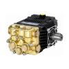 AR Pressure Washer Triplex Plunger Pump XTA.5G10EBA-F8 .5 gpm 1000 psi 1750 rpm