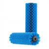 Clean Storm B852-DS Blue Standard Brush 18in For CRB 20in Floor Scrubber Machine TM5 - Sold Each