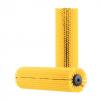 Clean Storm B854-DS Yellow Extra Stiff Hard Brush 18in for CRB 20in Floor Scrubber Machine TM5 - Sold Each