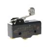 Pullman Holt B930431 Switch without Bracket Complete Pull 20 amp