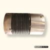 Hydrotek BC480 Spirallast Replacement Heating Coil Only