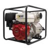 BE Pressure TP4013HM 4inch Water Transfer Trash Pump TP-4013HM