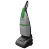 Bissell BGUS1000 BigGreen Light-Duty Upright Floor Scrubber and Dryer Freight Included