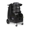 Mytee BZ-102LX, Breeze Cold Water Carpet Cleaning Portable Extractor, 10gal 220psi Dual Vacuum Machine only