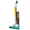 Bissell BG102 ProShake Upright Vacuum Cleaner 16inch