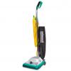 Bissell BG107HQS DayClean Upright Vacuum Cleaner 12inch