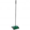 Bissell BG23 Manual Sweeper