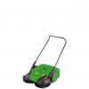 Bissell BG697 Battery Powered Triple Brush System Sweeper 38inch