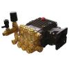 Comet Pump LWD 3025 G-RF Bolt On Pump with Unloader and Chemical Injector, 2500 PSI 3.0 GPM 6303.0706.00