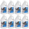 Nilodor C276-005 Liquid Certified Defoamer 8 gallons 2 cases GTIN 20021883520960