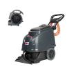 202413061 Viper CEX410 16in 9gal Self-Contained Extractor Air Mover and Freight Included