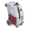 CFR ECO 500 AWH 10Gal Air Watt 6.6 Vac 500 psi HEATED Starter Package 10468C Freight Included 98842