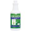 Chemspec C-DFCCLRCS One Earth Calcium Lime and Rust Remover 12/1 qt Case