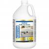 Chemspec C-OCTLC4G One Clean Liquid 1 Gallon [LOC1G] OneClean UPC 091965010586